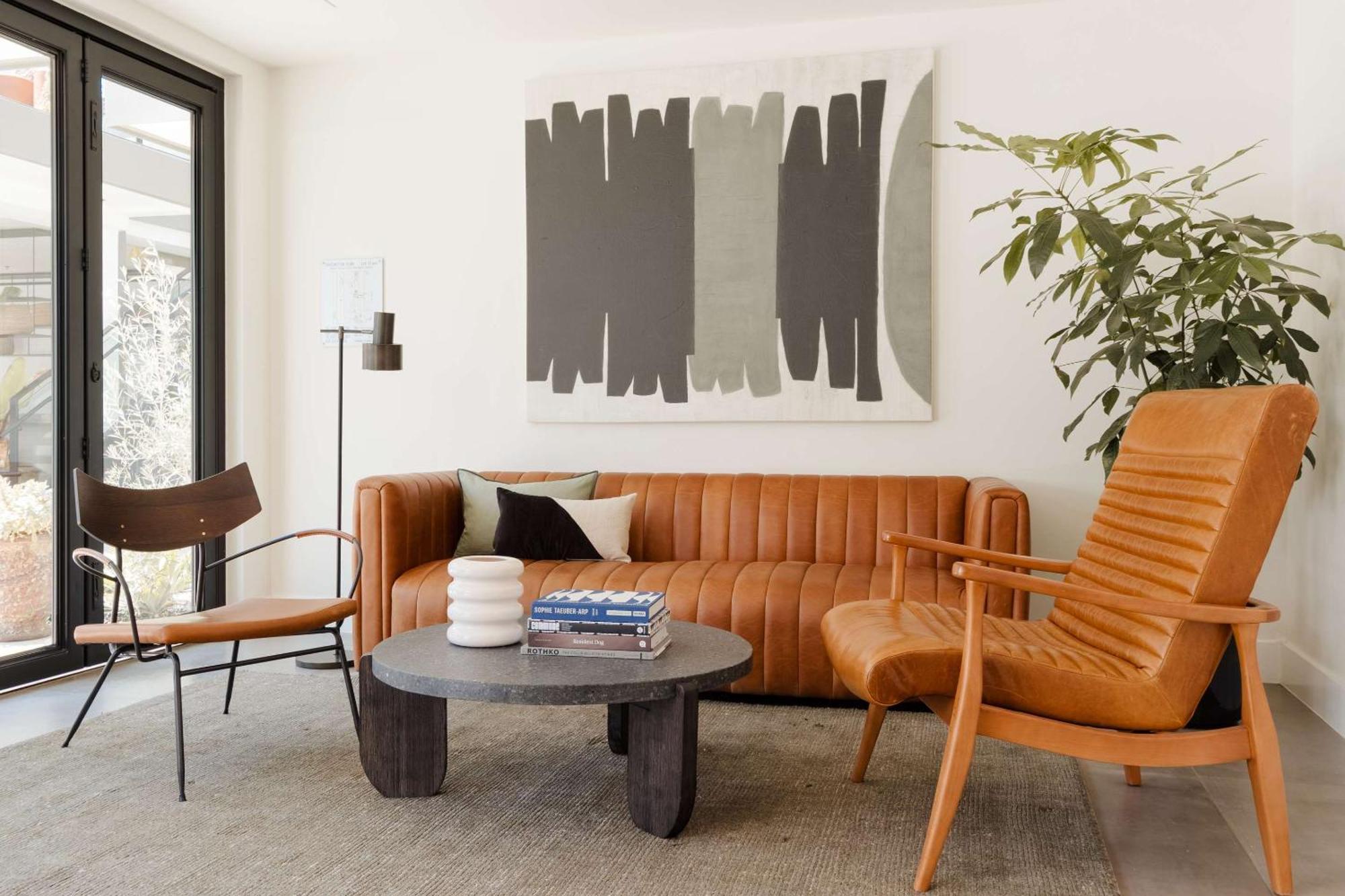 אינגלווד The Lum Hotel Los Angeles Stadium District מראה חיצוני תמונה